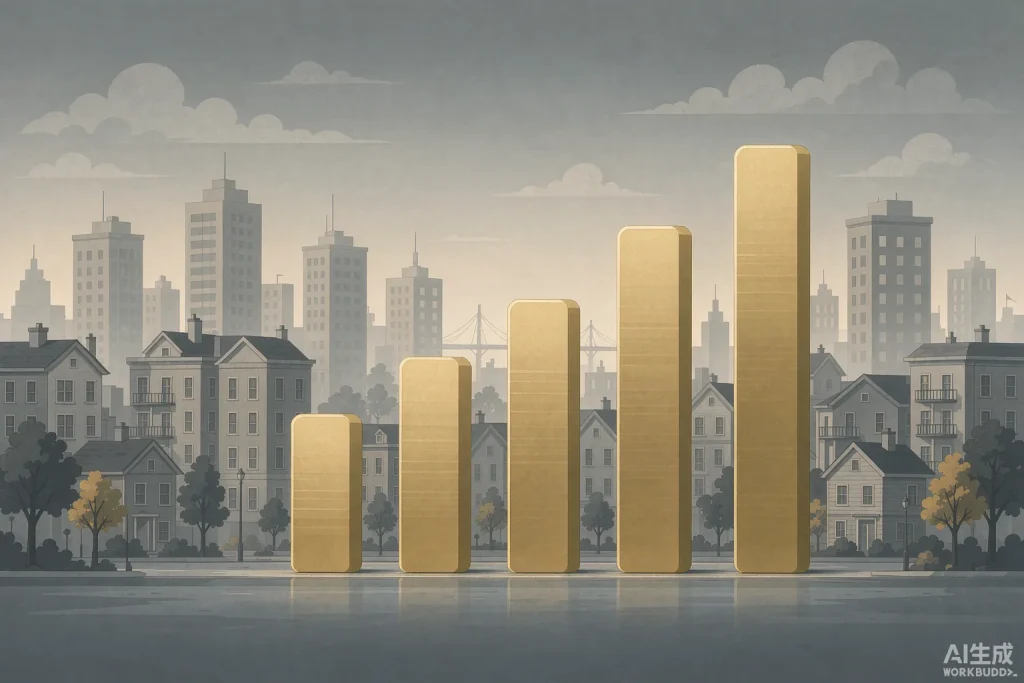 Editorial image — RBC says Sherwin-Williams is "well-positioned" for volume growth