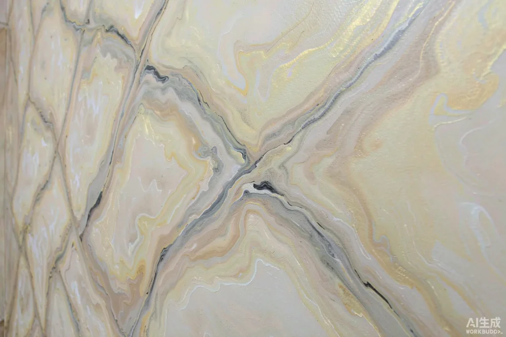 Editorial image — Acrylic-based faux finish coatings covered in 2026 report