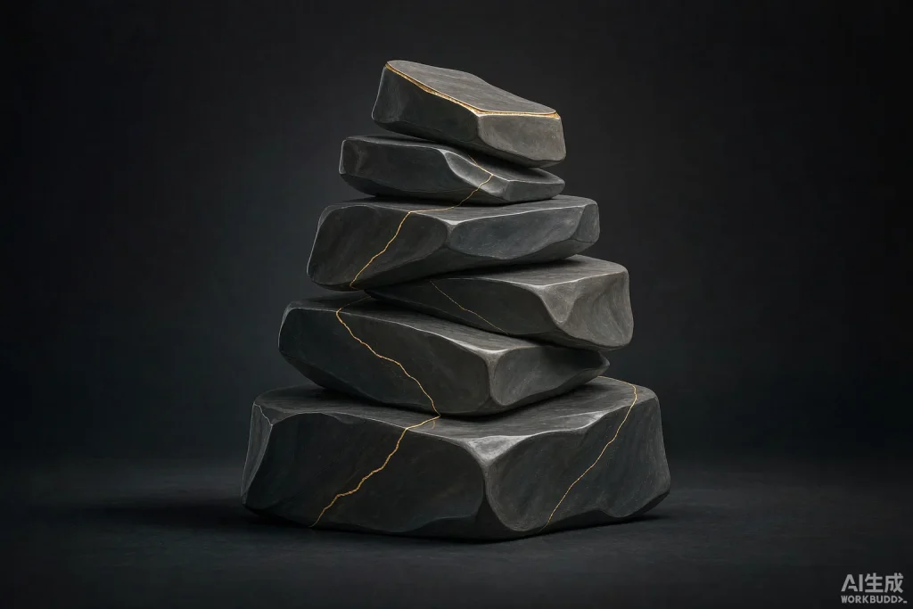 Editorial image — Faux finish plaster investment landscape report covers 2026–2033