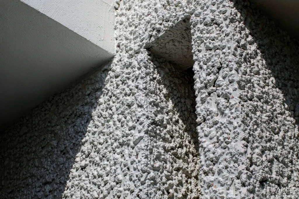 Editorial image — Acrylic plaster coating report tracks supply, demand and producers