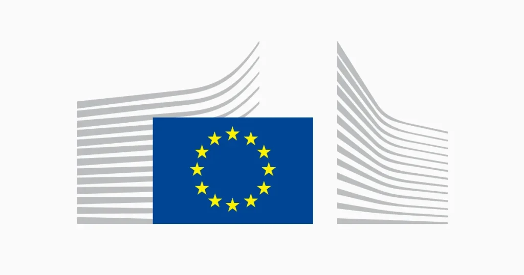 Editorial image — EU Ecolabel criteria for paints and varnishes revised to 2032